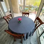 La Perigourdine Sarlat