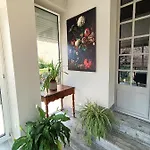 La Perigourdine 4*