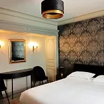 Couette-café La Perigourdine Sarlat