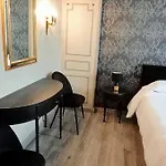 La Perigourdine 4* Sarlat