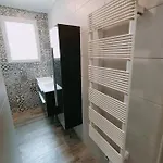 Couette-café La Perigourdine 4*