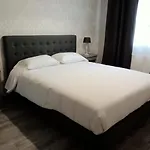 La Perigourdine