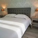 La Perigourdine Couette-café Sarlat