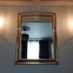 La Perigourdine