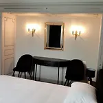 La Perigourdine 4*