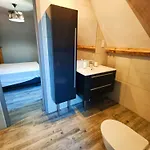 La Perigourdine 4* Sarlat