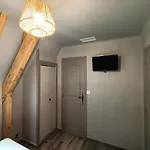 La Perigourdine Couette-café Sarlat