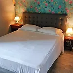 Couette-café La Perigourdine