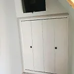La Perigourdine 4*