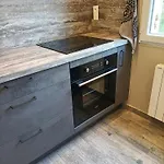 La Perigourdine 4*