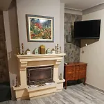 La Perigourdine 4*