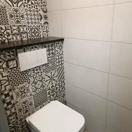 La Perigourdine Bed and breakfast