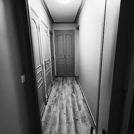 Bed and breakfast La Perigourdine Sarlat