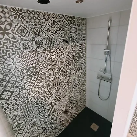 La Perigourdine 4* Sarlat