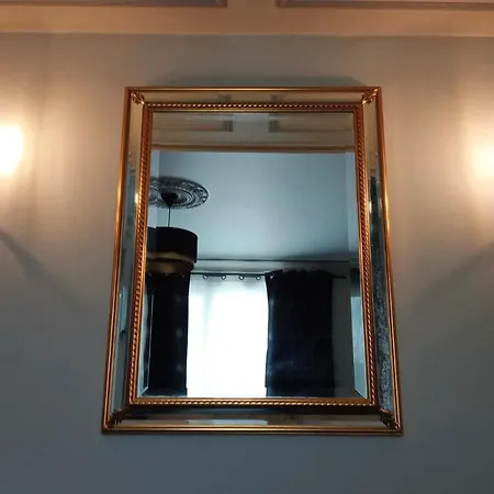 La Perigourdine