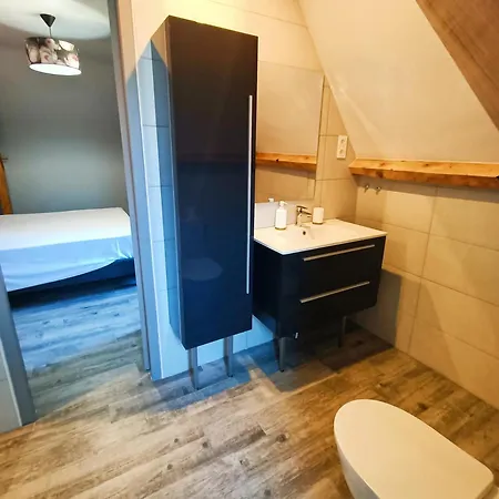 La Perigourdine 4* Sarlat