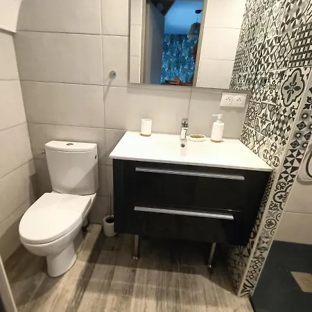 La Perigourdine 4*