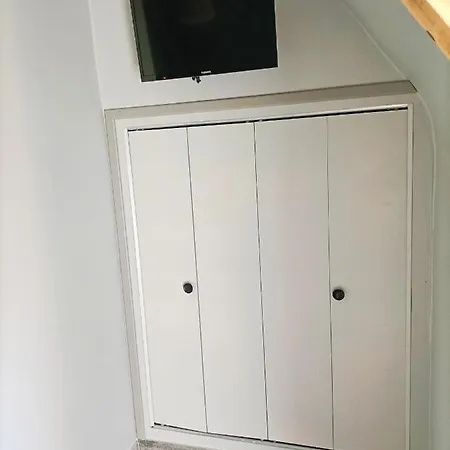 La Perigourdine 4*