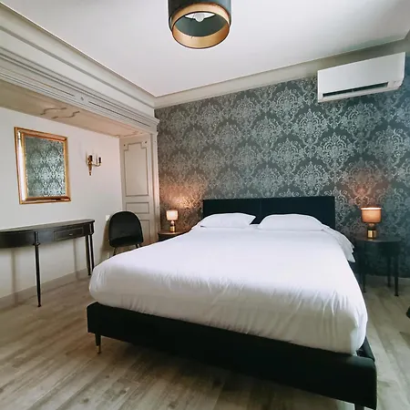 La Perigourdine 4* Sarlat