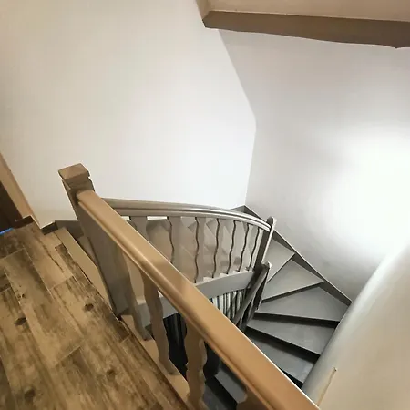 La Perigourdine Bed and breakfast 4*