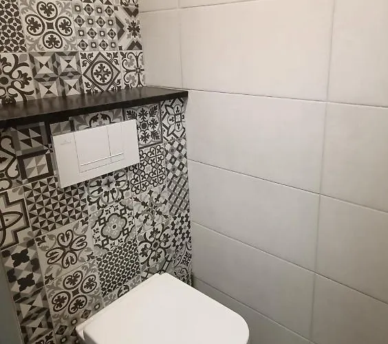 La Perigourdine Bed & Breakfast