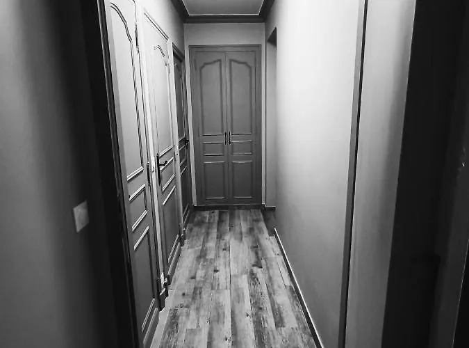 Bed & Breakfast La Perigourdine Sarlat