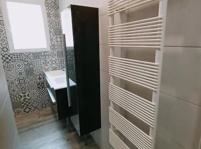 Bed & Breakfast La Perigourdine 4*