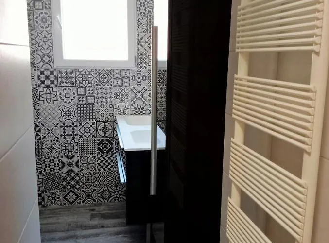 Bed & Breakfast La Perigourdine Sarlat