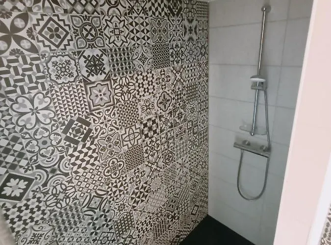 La Perigourdine 4* Sarlat