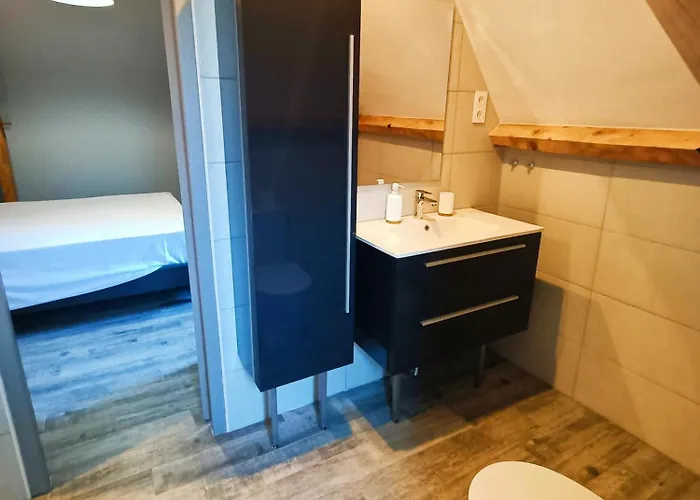 La Perigourdine 4* Sarlat-la-Caneda