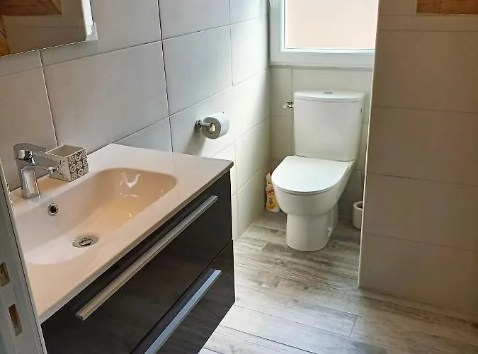 La Perigourdine Sarlat