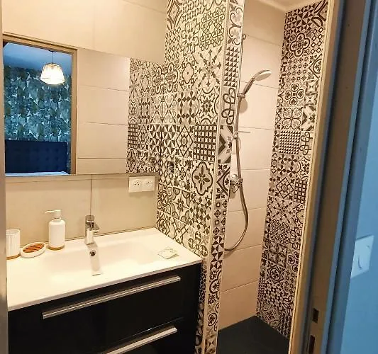 Bed & Breakfast La Perigourdine 4*