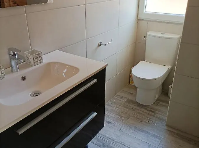 La Perigourdine Bed & Breakfast Sarlat-la-Caneda