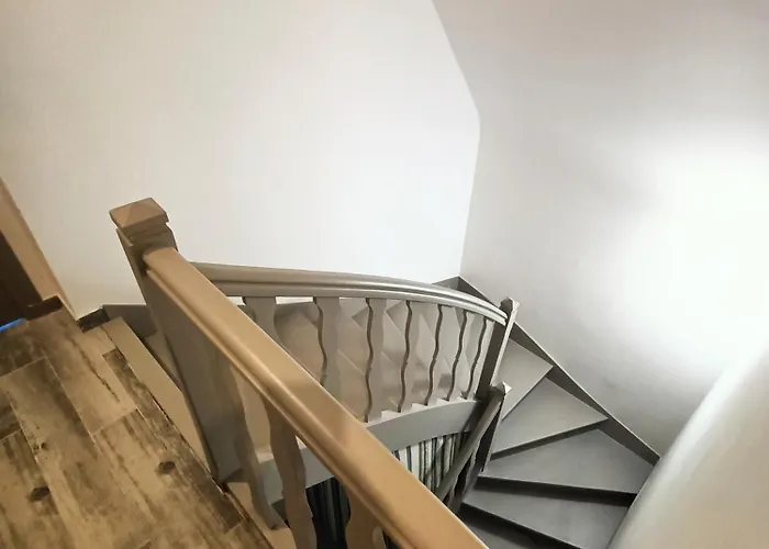 La Perigourdine Bed & Breakfast 4*