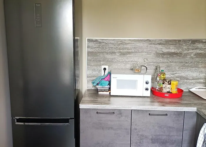 La Perigourdine Bed & Breakfast 4*