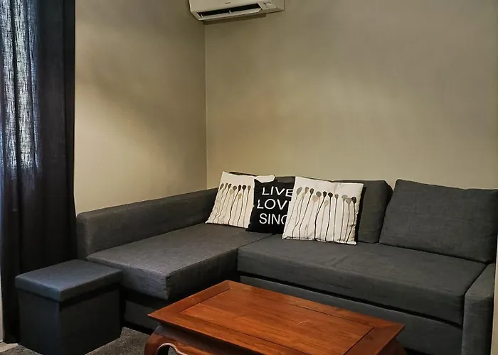 La Perigourdine Bed & Breakfast