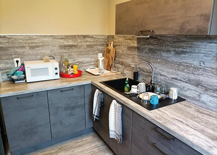 Bed & Breakfast La Perigourdine Sarlat